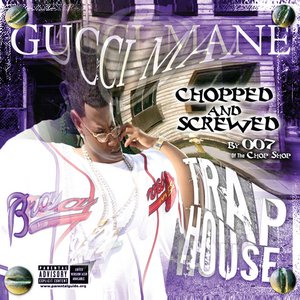 Trap House (Chopped and Screwed)