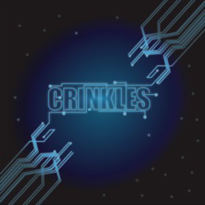 Untitled Album