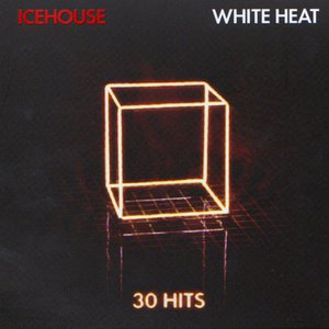 White Heat: 30 Hits - The Best Of (Remastered)