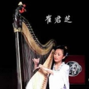 Cui Junzhi 的头像