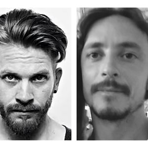 Avatar for Atmøsphäre & Bålsam