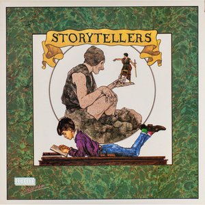 Storytellers