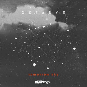 Tomorrow Sky
