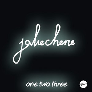 One, Two, Three - Single