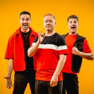 BUREN VAN DE BRANDWEER için avatar