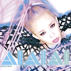 AIAIAI - EP