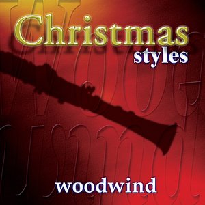 Christmas - Woodwind