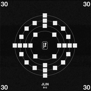 B12