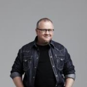 Avatar for Andrew Wishart