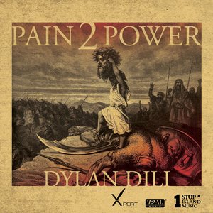 Pain 2 Power