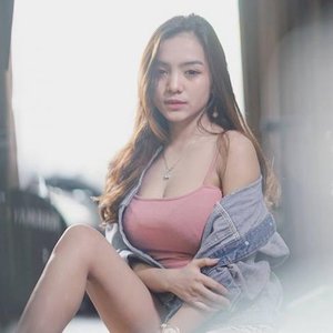 Lissa in Macao 的头像