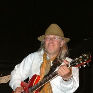 Аватар для Björgvin Gíslason
