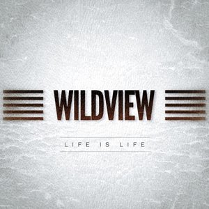 Life Is Life