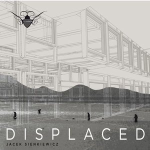 Displaced