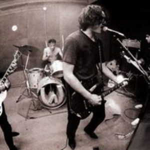 Villa 21 photo provided by Last.fm