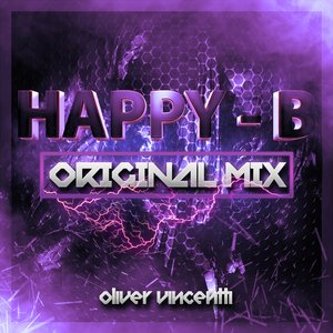 Happy-B