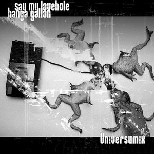 Universumix