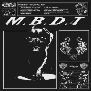 M.B.D.T