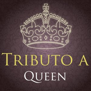 Tributo a Queen