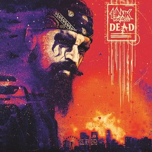 Dead [Explicit]