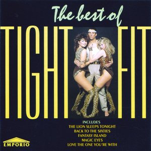 The Best of Tight Fit