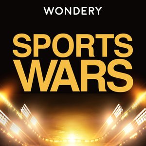 Sports Wars 的头像