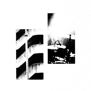 Moderate Air Quality EP