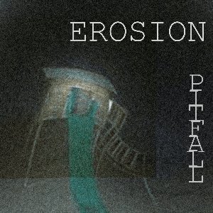 Image for 'The Lost Erosion Songs'