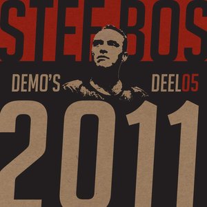 Demo's Deel 05