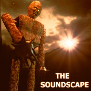 The Soundscape