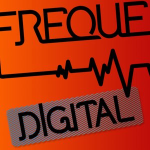 Low Frequencies