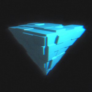 Vectravox 的头像