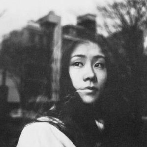 大貫妙子 的头像