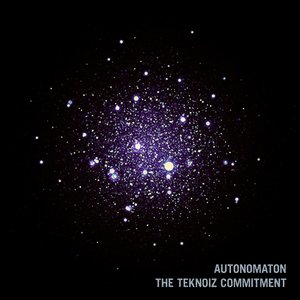 The teknoiz commitment