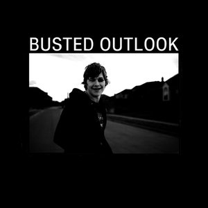 Image for 'BustedXOutlook'