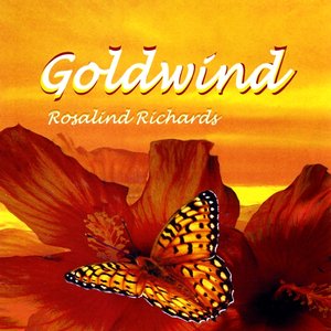 Goldwind