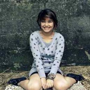 Avatar for Cathy Go