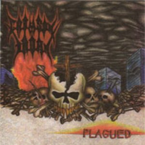 Plagued