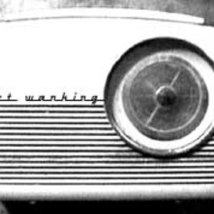 Avatar for Radio Tune