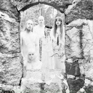 Avatar for Ruusuriimu