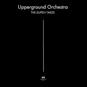The Eupen Takes