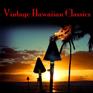 Vintage Hawaiian Classics