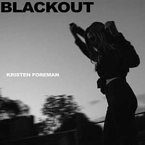 Blackout