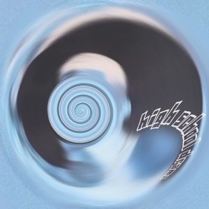 high school drama (deluxe)