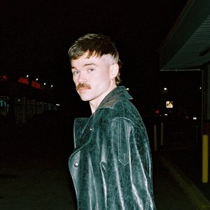 Dom Dolla 的头像