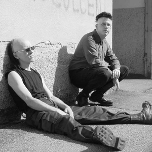 Severe Illusion photo provided by Last.fm