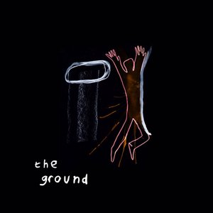 The Ground