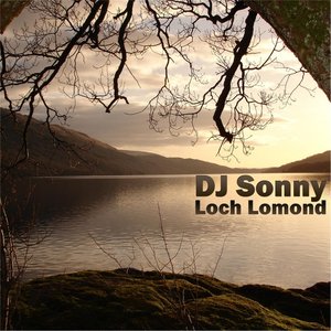 Loch Lomond