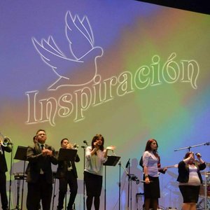 Grupo Inspiracion のアバター