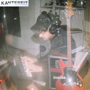 inside.